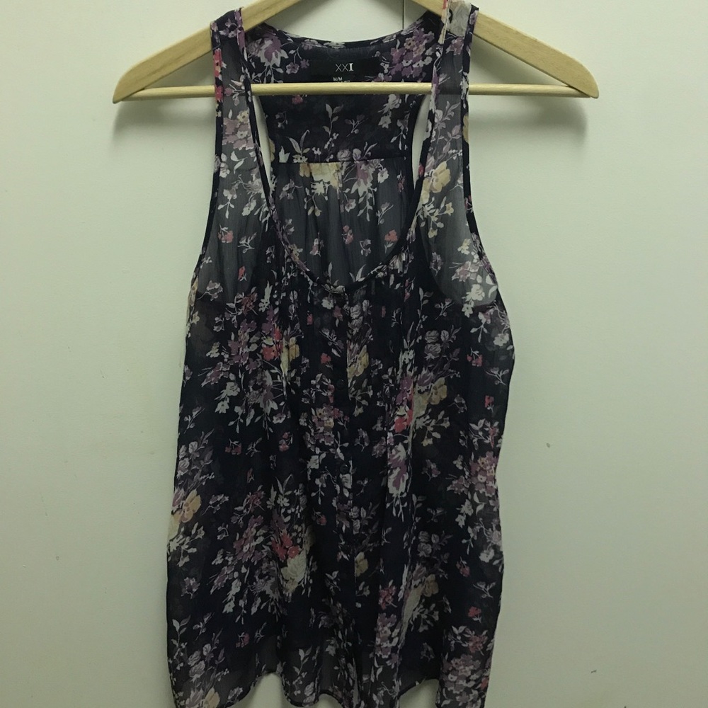 [NOT AVAILABLE] - Picture 2 of 4